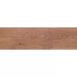 Фото плитки CERRAD SETIM NUGAT 17X60 из коллекции CERRAD SETIM 