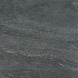 Фото плитки PRISSMACER ESS. TEIDE ANTRACITA 60X60 из коллекции PRISSMACER ESS. TEIDE 