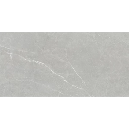 Фото плитки ALMERA CERAMICA-2 SGIV612P9952M VENETO 60X120 из коллекции ALMERA VENETO  Фото плитки ALMERA CERAMICA-2 SGIV612P9952M VENETO 60X120 из коллекции ALMERA VENETO