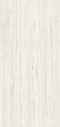 Фото плитки COVERLAM SILK BLANCO NAT 5.6 MM 120X260 из коллекции COVERLAM SILK 