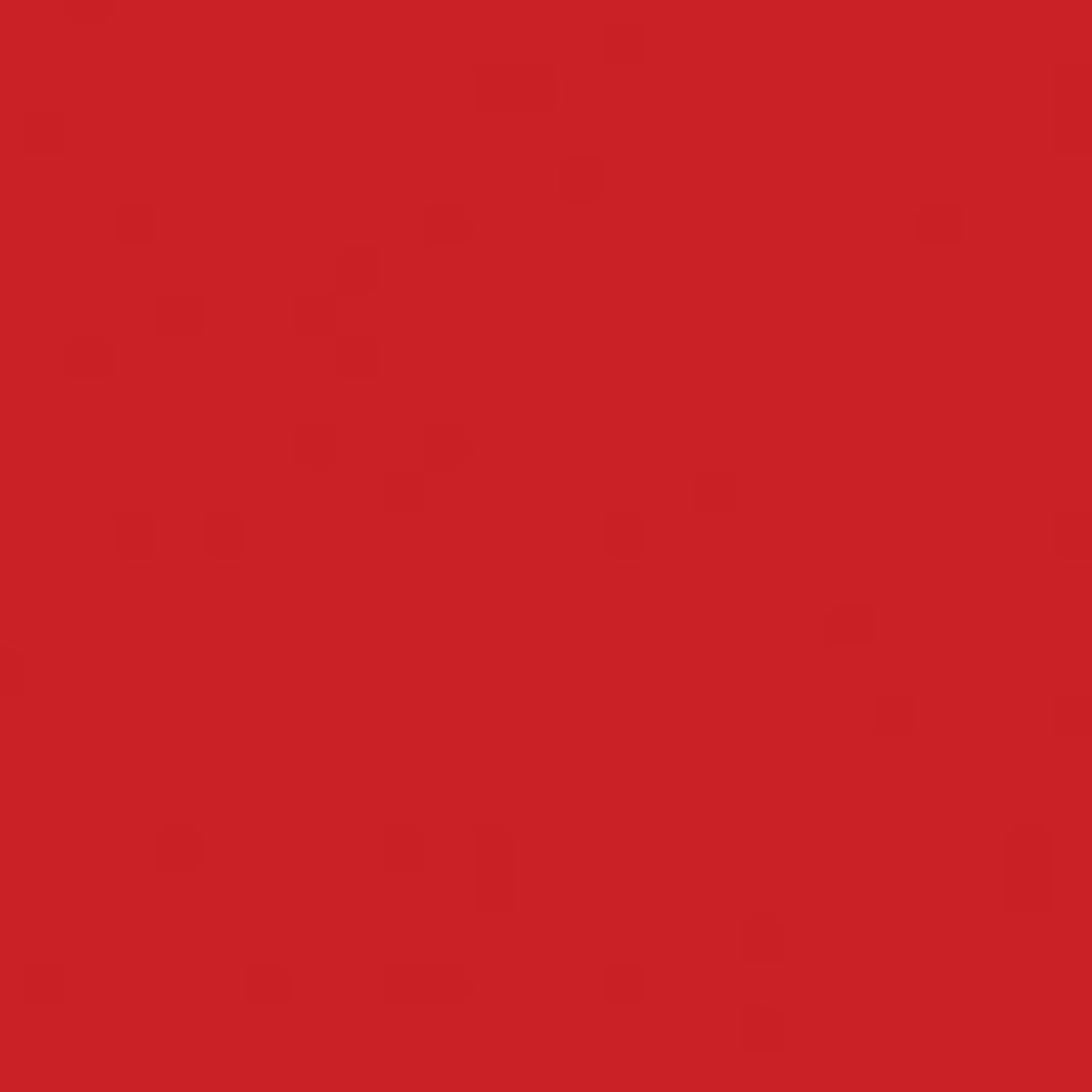 Фото плитки LASSELSBERGER RAKO COLOR TWO GAA1K459 19.8x19.8 из коллекции LASSELSBERGER RAKO COLOR TWO 