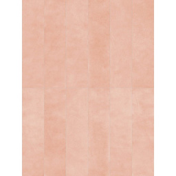 Фото плитки TERRATINTA SARTORIA POP ROSA ANTICO FLAT GL SAPOFL0462G 6,2Х25 из коллекции TERRATINTA SARTORIA 