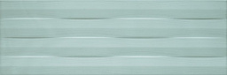 Фото плитки MALLOL PARIS AQUA 25X75 из коллекции MALLOL PARIS 