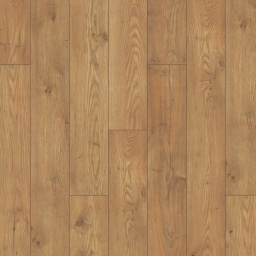 ЛАМИНАТ KRONO ORIGINAL VINTAGE CLASSIC 4V 5537 КАШТАН РЫЖЕ-КОРИЧНЕВЫЙ