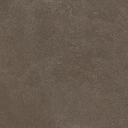 Фото плитки ARGENTA RANDOM SL MARRON 60Х60 из коллекции ARGENTA RANDOM 