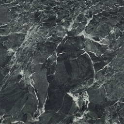 Фото плитки GRANITIFIANDRE MARBLE LAB MAXIMUM ALPI CHIARO VENATO SEMILUCIDATO MMS8761515 150X150X0,6 из коллекции FIANDRE MARBLE LAB 
