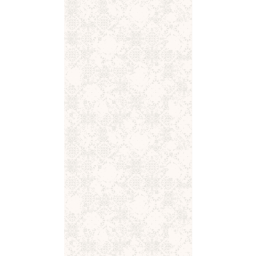 Фото плитки ITALICA PURO PERLA DECORE MATT+CARVING 60X120 (II ГАТ) из коллекции ITALICA PURO 