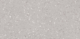 Фото плитки LASSELSBERGER RAKO PORFIDO GREY RECT. 59,8X119,8 из коллекции LASSELSBERGER RAKO PORFIDO 