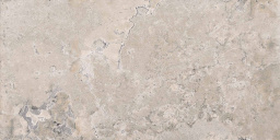 Фото плитки GARDENIA ORCHIDEA PIETRA VIVA IVORY NAT RET 60X120 из коллекции GARDENIA ORCHIDEA PIETRA VIVA 