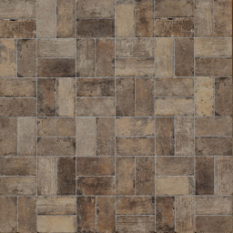 Фото плитки SALONI MOLDURA NOUVEAU MARFIL 1109237 2x31 из коллекции SALONI LIBERTY 