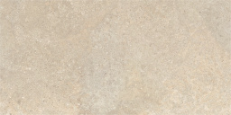 Фото плитки BALDOCER STONELAND IVORY NATURAL 80X160X9.8 из коллекции BALDOCER STONELAND 
