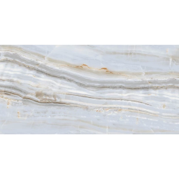 Фото плитки ІНТЕРКЕРАМА EXPANCE СІРИЙ ПОЛІР. 12060 50 071/L из коллекции ІНТЕРКЕРАМА EXPANCE 