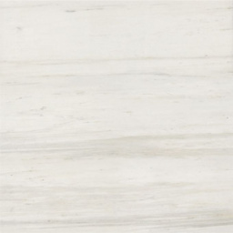Фото плитки ATLAS CONCORDE STYLE BIANCO WINTER LAPP 60Х60 из коллекции ATLAS CONCORDE STYLE 