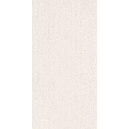 Фото плитки ABK POETRY STONE CARVING IVORY 3DTECH NAT RETT PF60014104 120Х120X0,85 из коллекции ABK POETRY STONE 