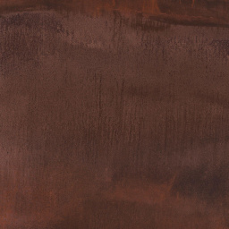 Фото плитки ATLAS CONCORDE BLAZE CORTEN LAPPATO APOY 75X75X0,9 из коллекции ATLAS CONCORDE BLAZE 