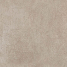 Фото плитки PAMESA STYLE TAUPE 60X60 из коллекции PAMESA STYLE 