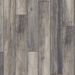 ЛАМИНАТ KRONOTEX AMAZONE 33/10 мм ДУБ ПОРТОВЫЙ СЕРЫЙ (D3572)