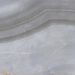Фото плитки PORCELANOSA SOCHI BLANCO PULIDO G-389 59,6x118,7 из коллекции PORCELANOSA SOCHI 
