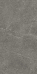 Фото плитки ATLAS CONCORDE PLAN MARVEL GREY STONE SILK 160X320CM - 6MM 160Х320X6 из коллекции ATLAS CONCORDE PLAN 
