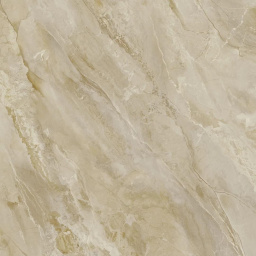 Фото плитки PARADYZ GENEROUS BEIGE RECT MAT 59,8X59,8X0,8 из коллекции PARADYZ GENEROUS 
