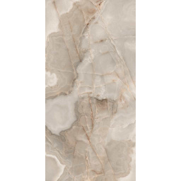 Фото плитки REX REVES REVE NOISETTE 769814 60X120X1 из коллекции REX REVES DE REX 