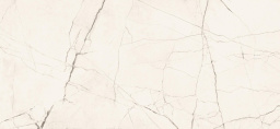 Фото плитки IMOLA THE ROOM STATUARIO VENA PICCOLA STA VP6 260 RM 120X260 из коллекции IMOLA THE ROOM 