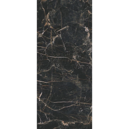 Фото плитки CERRAD MARQUINA GOLD RECT 119,7x279,7x0,6 из коллекции CERRAD MARQUINA 