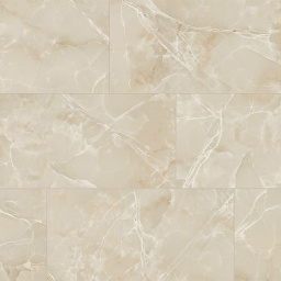 Фото плитки CERIM EXALT OYSTER SHADE 760072 60x60 из коллекции CERIM EXALT OF CERIM 