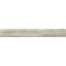 Фото плитки CERRAD LIBERO BIANCO 20X160 из коллекции CERRAD LIBERO 