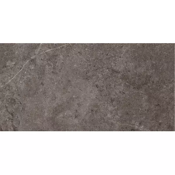 Фото плитки NOVABELL LANDSTONE LST22RT LST CARBON 60X120 RETT 60X120 из коллекции NOVABELL LANDSTONE 