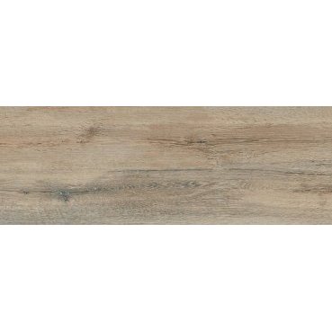 Фото плитки AZULEJOS BENADRESA KIVU ROBLE 17.5X50 из коллекции AZULEJOS BENADRESA KIVU 