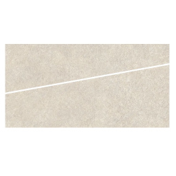 Фото плитки ATLAS CONCORDE BOOST MINERAL WHITE SLICE A OUTDOOR AIHN 60X120X2 из коллекции ATLAS CONCORDE BOOST MINERAL 