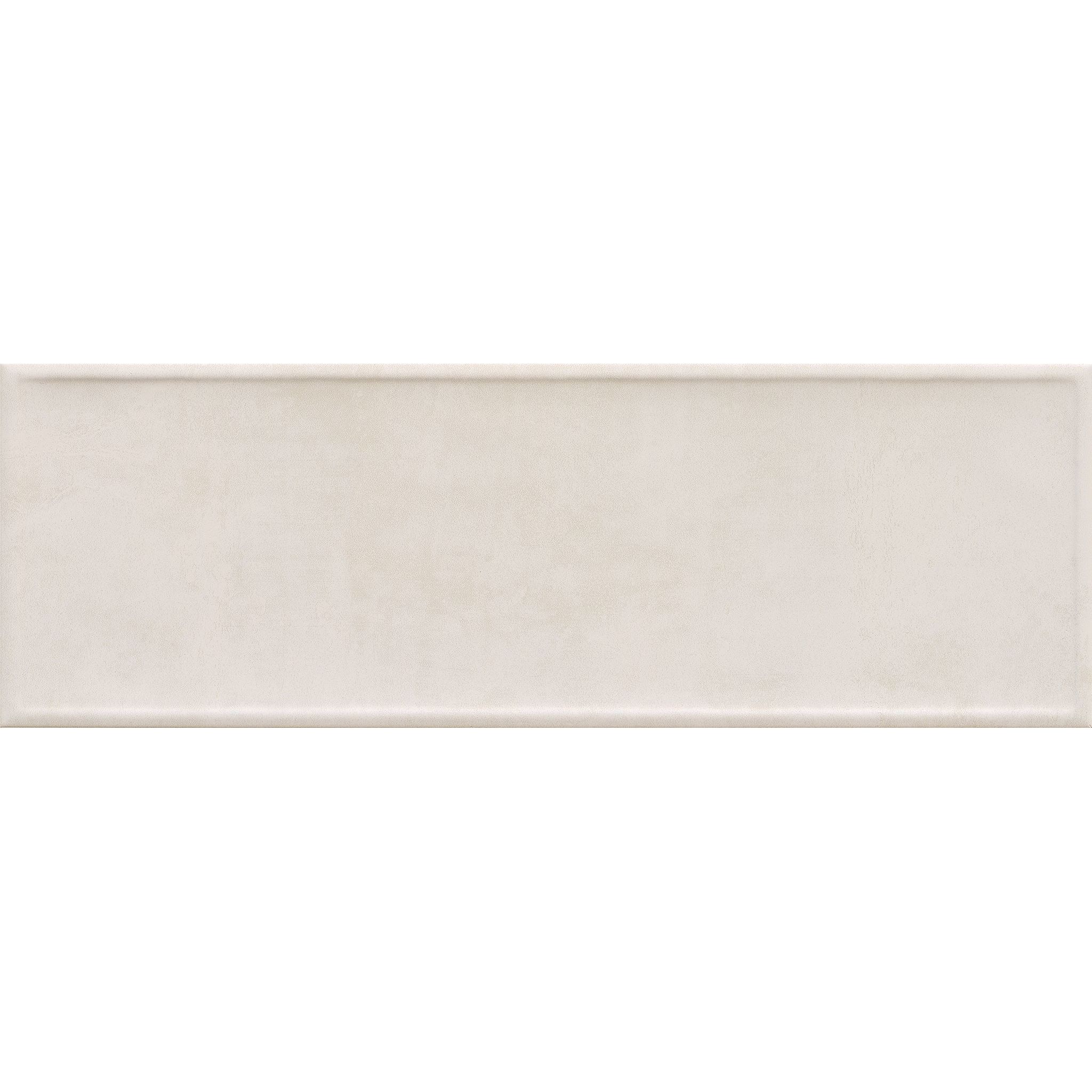 Фото плитки SALONI BORDER MARFIL EKA670 20x60 из коллекции SALONI OMNIUM 