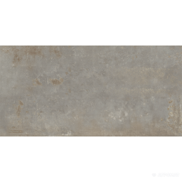 Фото плитки IBERO GRAVITY SILVER 45x90 из коллекции IBERO GRAVITY 