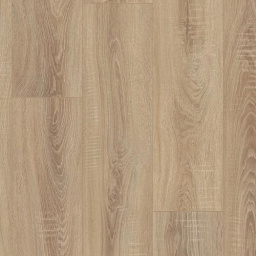 ЛАМИНАТ KAINDL CLASSIC TOUCH STANDARD PLANK ДУБ ROSARNO (K37526)