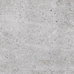 Фото плитки PORCELANOSA PARK ACERO G-354 P18569271.100145726 59,6x59,6 из коллекции PORCELANOSA PARK 