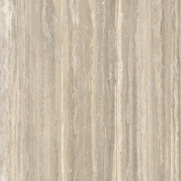 Фото плитки LA FAENZA COCON TRA OB6 120 LPM 120X120 из коллекции LA FAENZA COCON 