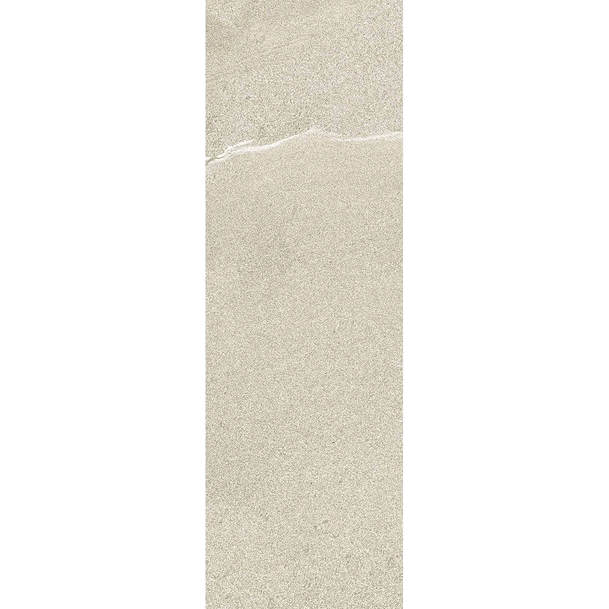 Фото плитки CERDISA LANDSTONE DOVE NAT RT 53126 60x120 из коллекции CERDISA LANDSTONE 