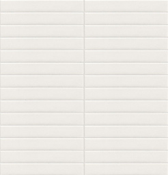 Фото плитки TERRATINTA MAGICA STICK LEMON SORBET MATT 29X30 из коллекции TERRATINTA MAGICA STICK 