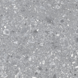 Керамогранит RAGNO REALSTONE CEPPO GRIGIO RT RCX7 60x60x0,9 из коллекции RAGNO REALSTONE CEPPO 