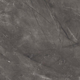 Фото плитки SANTA CLAUS VENEZIA NERO POL 60X60X1 из коллекции SANTA CLAUS VENEZIA 