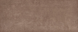 Фото плитки ARGENTA MELANGE TAUPE 25Х60 из коллекции ARGENTA MELANGE 