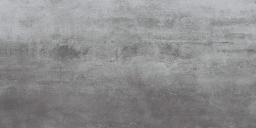 Фото плитки CERSANIT CASSIUS GRAPHITE RECT 59,8X119,8X0,8 из коллекции CERSANIT CASSIUS 
