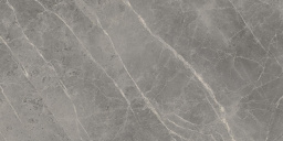 Фото плитки ATLAS CONCORDE MARVEL PRO GREY FLEURY LAPP. AD47 75X150 из коллекции ATLAS CONCORDE MARVEL PRO 