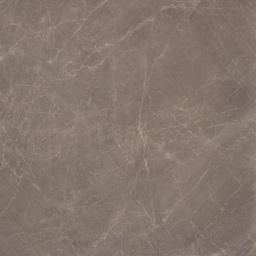 Фото плитки ATLAS CONCORDE MARVEL EDGE GRIS SUPREME LAPP 60X60X0,9 из коллекции ATLAS CONCORDE MARVEL EDGE 