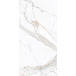 Фото плитки ITALICA REGAL CARARA POLISHED 60X120 из коллекции ITALICA REGAL CARARA 
