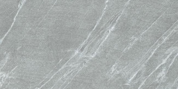 Фото плитки ATLAS CONCORDE MARVEL STONE(AZOI) CARDOSO ELEGANT RT* 40Х80 из коллекции ATLAS CONCORDE MARVEL STONE 
