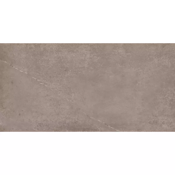 Фото плитки IMOLA STONCRETE STCR 12G RM 60X120 из коллекции IMOLA STONCRETE 