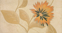 Фото плитки FANAL DAINO REALFLOR 1 CREMA 32,5Х60 из коллекции FANAL DAINO REAL 