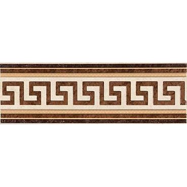 Фото плитки GEOTILES NEREA CREMA 15x45 из коллекции GEOTILES NEREA 
